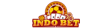 INDOBET